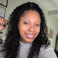 Dr. Desirae Martinez