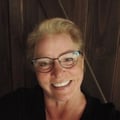 Dr. Susan McAuliff