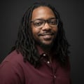 Myron Fleming III