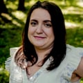 Lisa Kirby