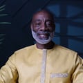 Dr. Mwata Sankara
