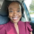 Nnenna Nwokeka