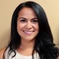 Dr. Zorianny Baez