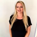 Nichole Lange