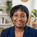 Anu Olayinka