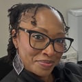 Lizette Butts