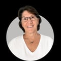 Patti Yarranton