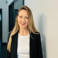 Julie Sekachev