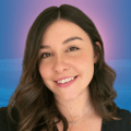 Alexis Tonioni