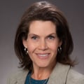 Stacy Marini