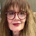 Dr. Cynthia Ashley