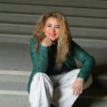 Arlyn Mendoza