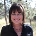 Kathryn Burns