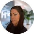 Julie Attalla