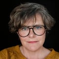 Aimee Dinschel