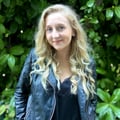 Zoe Matthews