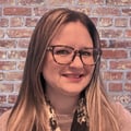 Nicole Wirth