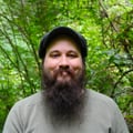 Dr. Michael Retallick