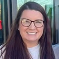 Tiffany Hislope