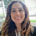 Cynthia De Los Santos