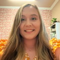 Kassie Presnell
