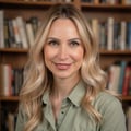 Mindful Medicine Jill Dos Reis