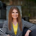 Dr. Annette Nunez