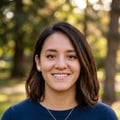 Jen Ulibas-Pascual