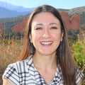 Dr. Bita Rivas