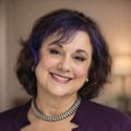 Dr. Patricia Montoya