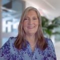 Dr. Deborah Lodrini