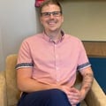 Dr. Brett Smith