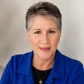 Marsha Sheffield