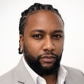 Reggie McHenry