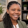 Constance Murphy
