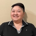 Cindy Nguman