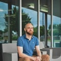 Benjamin Siess