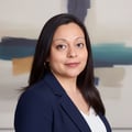 Maria Garcia-Velasquez