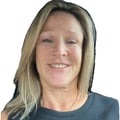 Nancy Bodnar