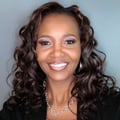 Dr. Carol Parker