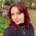 Natalie Belluccia