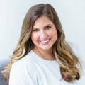Courtney Chaney