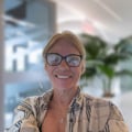 Kathleen McNally