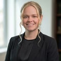 Kylie Bedwell