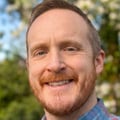 Dr. Matthew Lotz