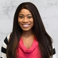 Georgette Fuhr