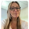 Erica Massimino
