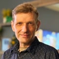 Kenneth Vick