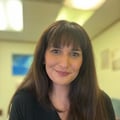 Amy Bayer