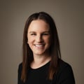 Erin Randol